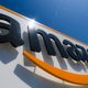 Illustration for article titled Amazon Reportedly Pressures Small Businesses with Retaliation if They Don't Hand Over User Data